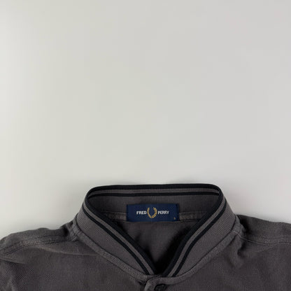 Fred Perry Polo (S)