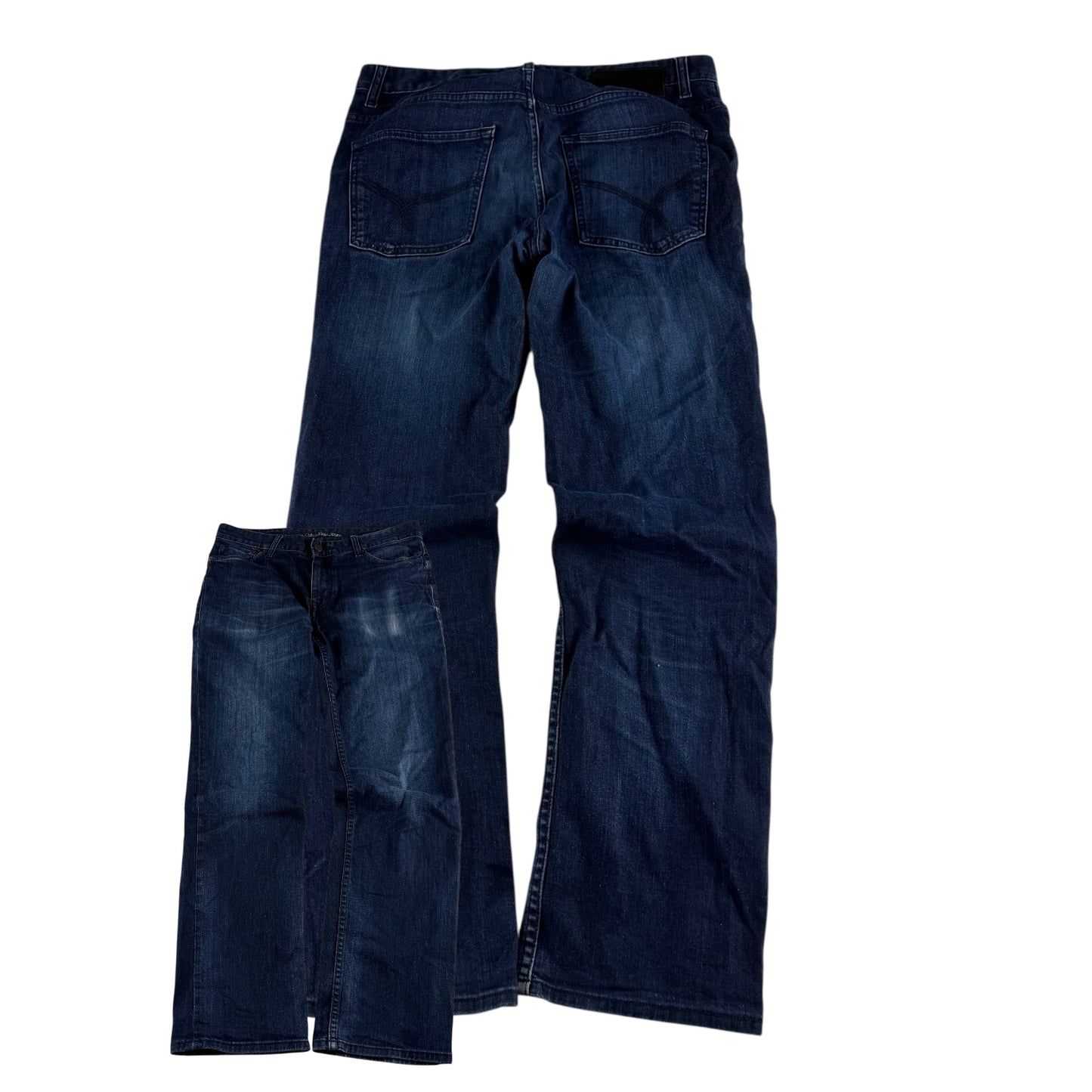 Casual jeans (M)