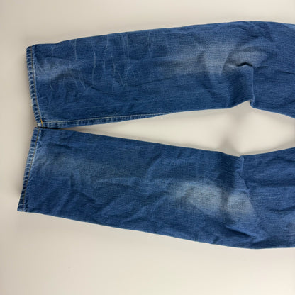 Casual Jeans (M)