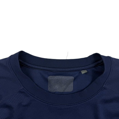 Lyle & Scott T-shirt (XXL)