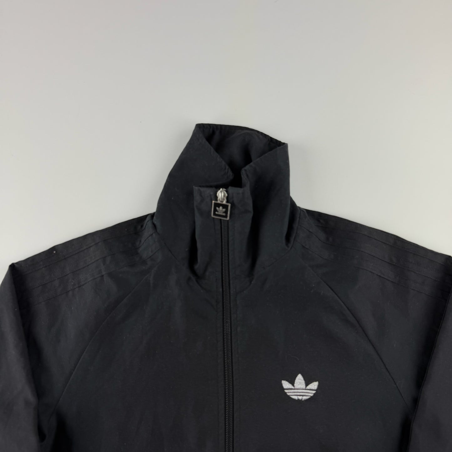 Adidas Trackjacket (XS)