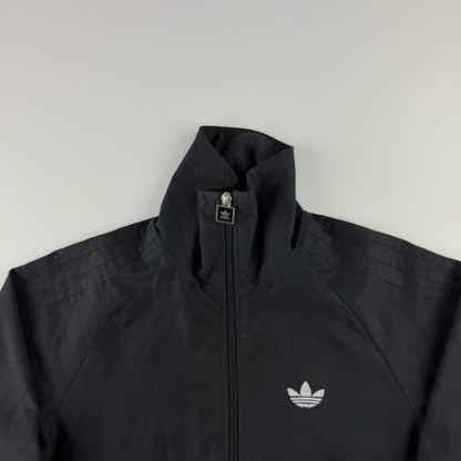 Adidas Trackjacket (XS)