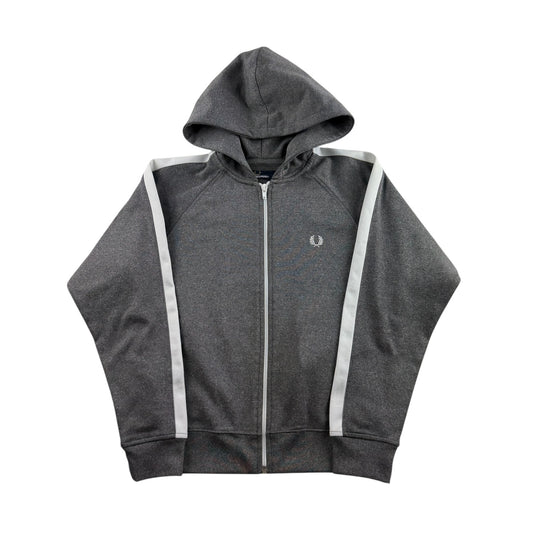 Fred Perry Trackjacket (XS)