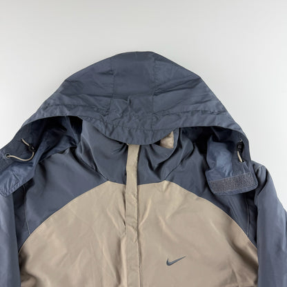 Nike Parka (M)