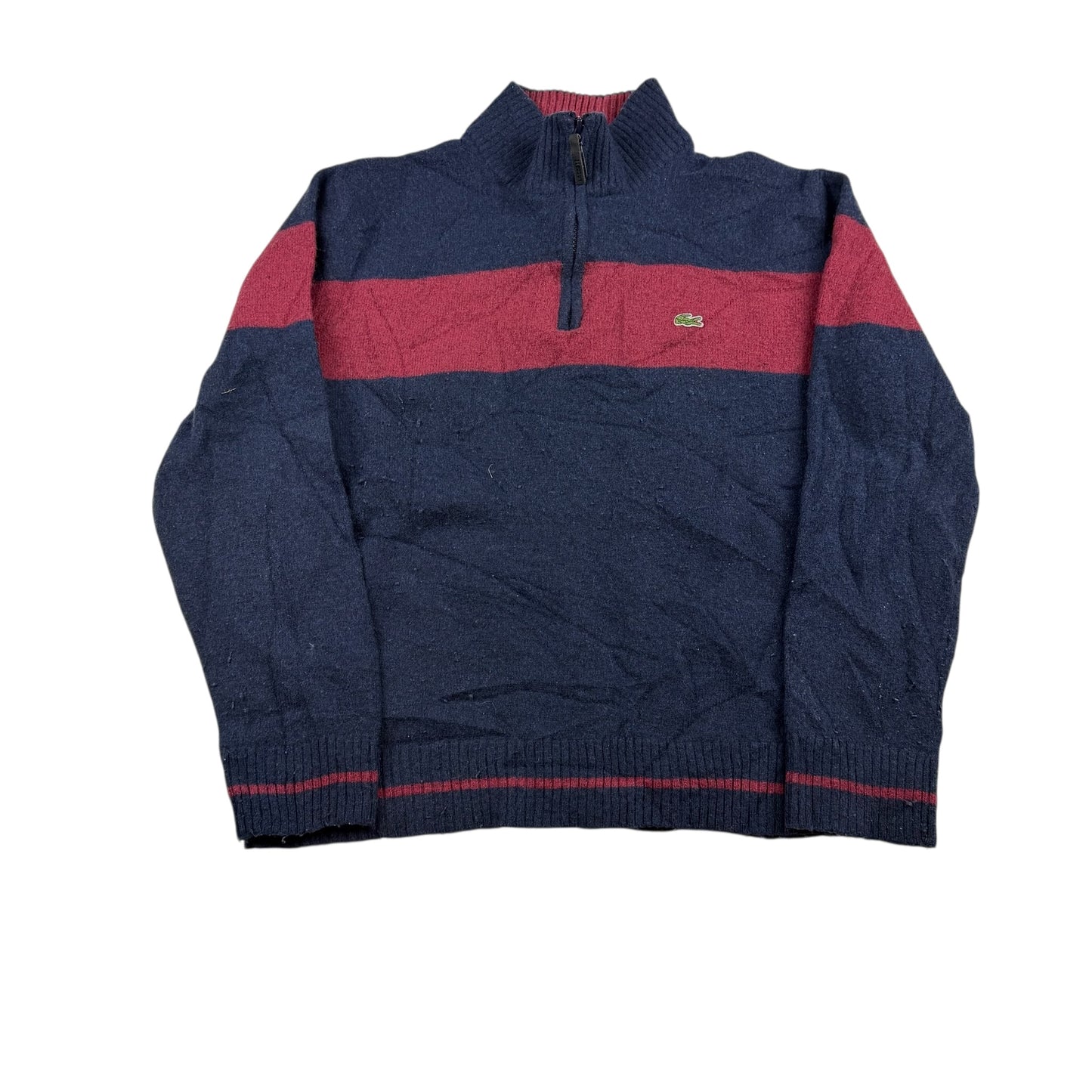Lacoste Pulli (M)