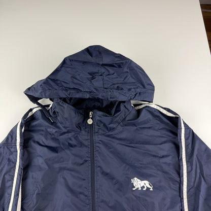 Lonsdale Jacke (XXL)