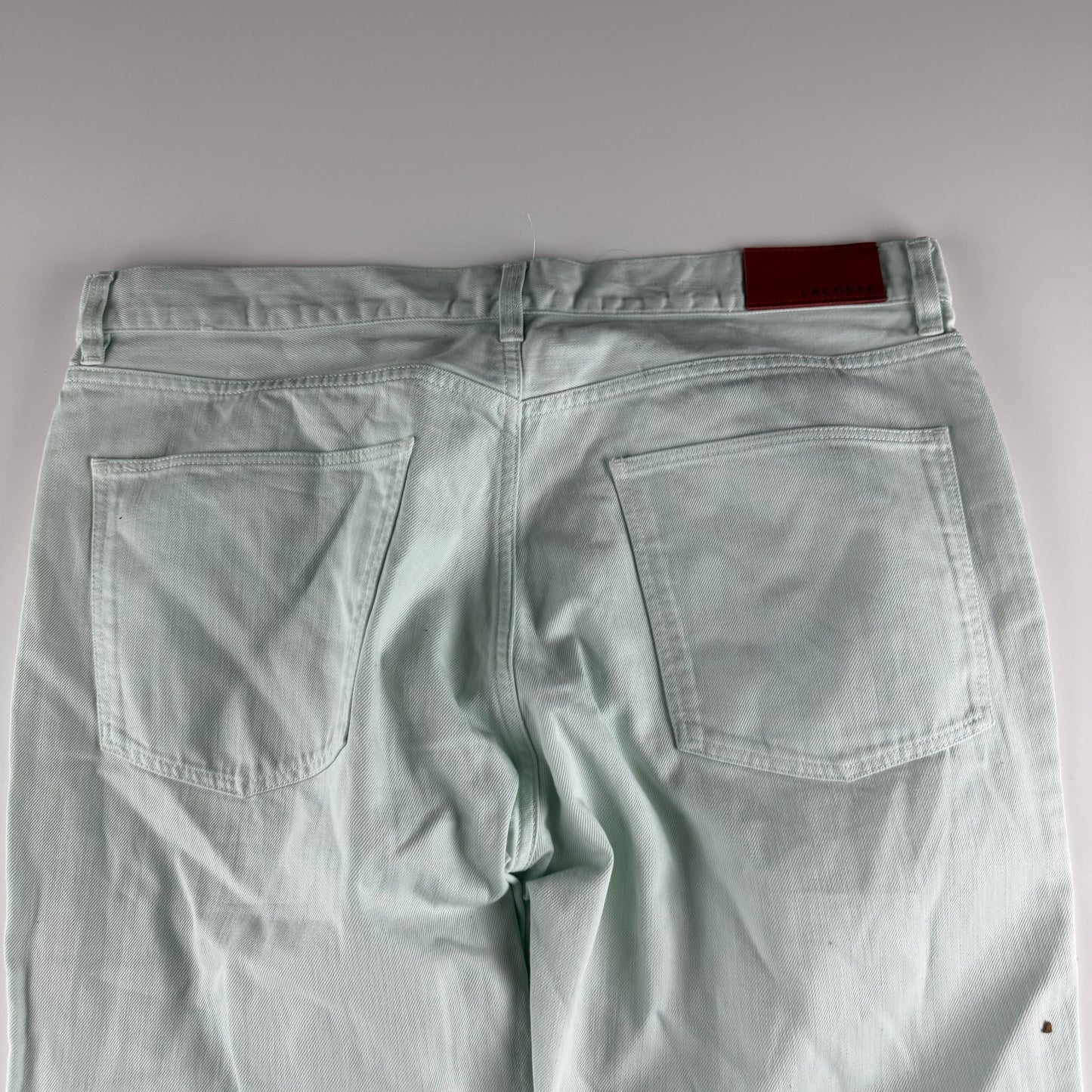 Casual jeans (L)