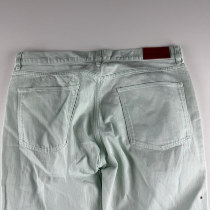 Casual jeans (L)