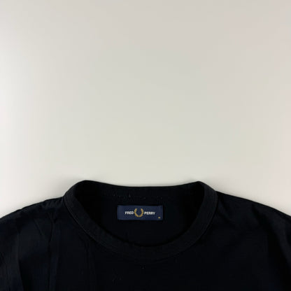 Fred Perry Tshirt (M)