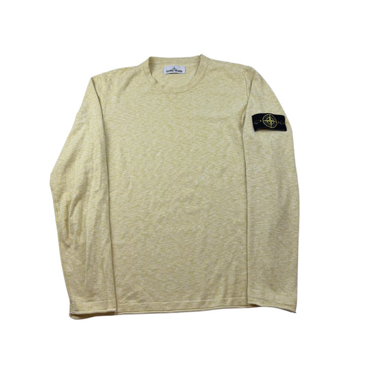 Stone Island Pulli (M)