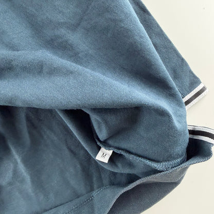 Stone Island Polo (M)