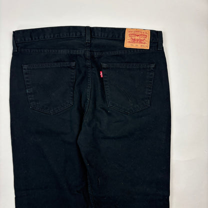 Levi’s 501 Jeans (L)