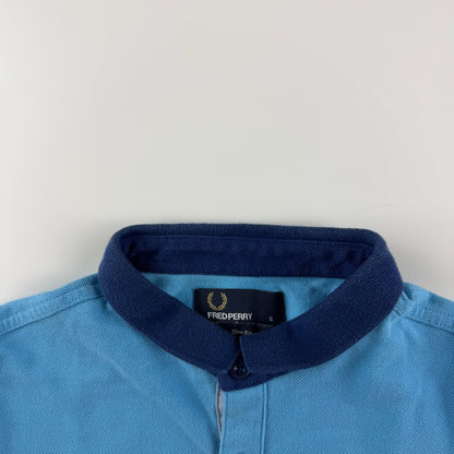 Fred Perry Polo (S)