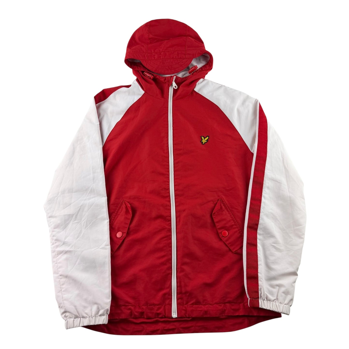 Lyle&Scott Jacke (M)