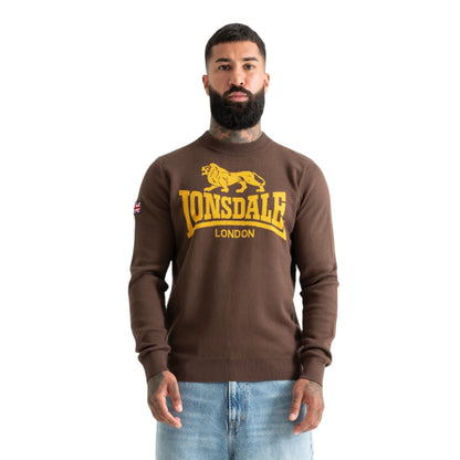 Lonsdale London Swanscombe Pulli (S-3XL)