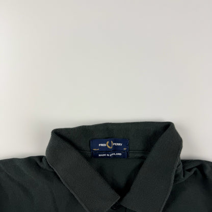 Fred Perry Polo (M)