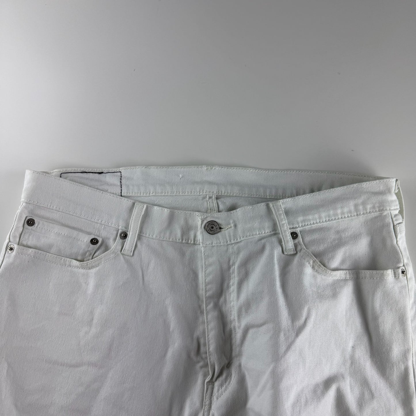Levi’s 501 Jeans (M)