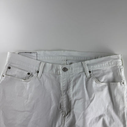 Levi’s 501 Jeans (M)