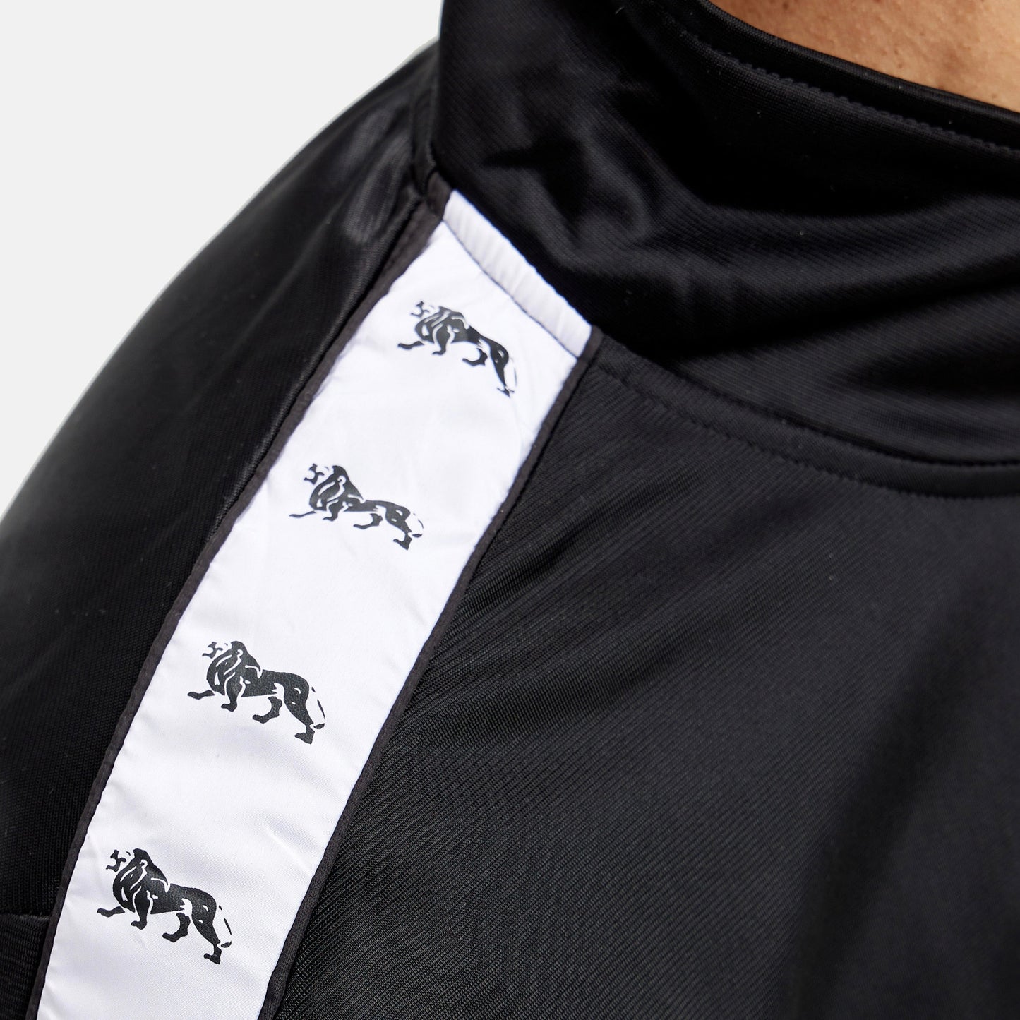 Lonsdale London Trainingsanzug (S-3XL)