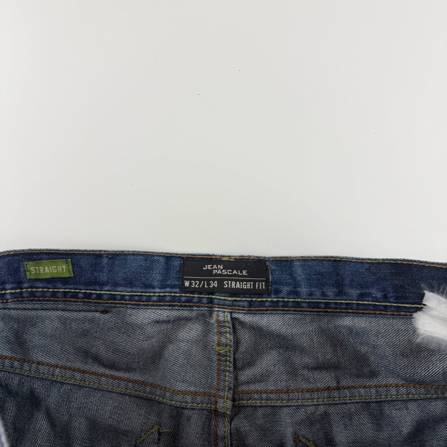 Casual Jeans (M)