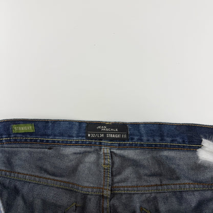 Casual Jeans (M)