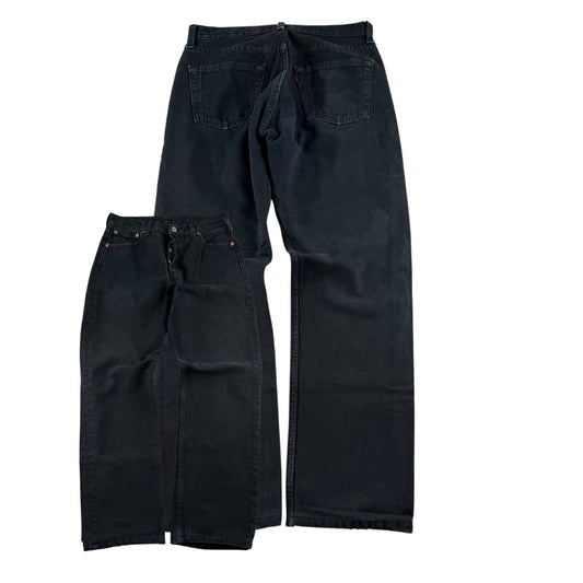 Levis Jeans (S)