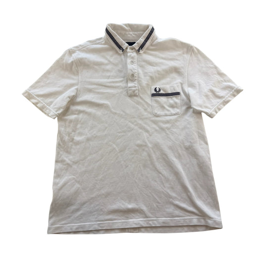 Fred Perry Polo (L)