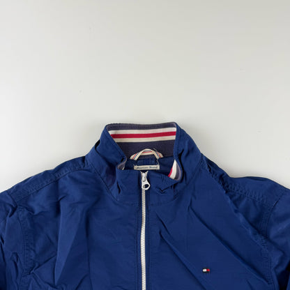 Tommy Hilfiger Jacke (S)