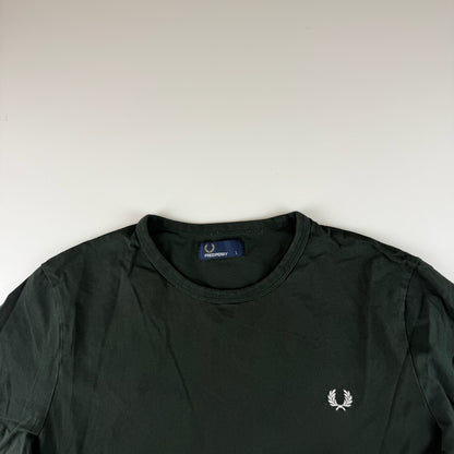 Fred Perry Tshirt (L)