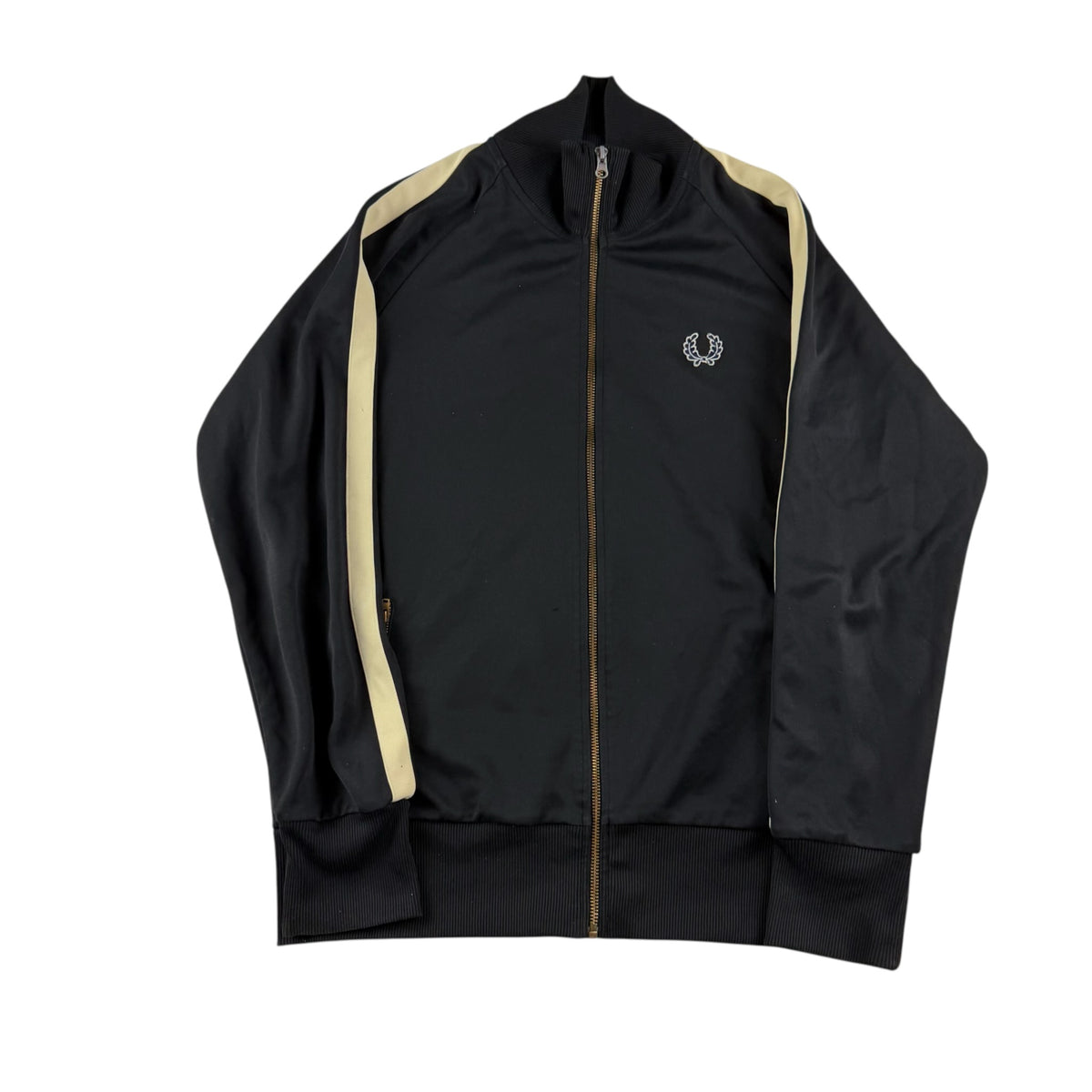 Fred Perry Trackjacket (L)