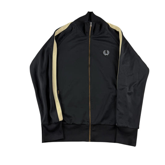 Fred Perry Trackjacket (L)