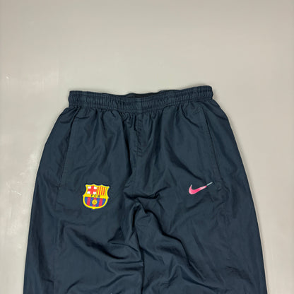 Nike Barcelona Trackpants (S)