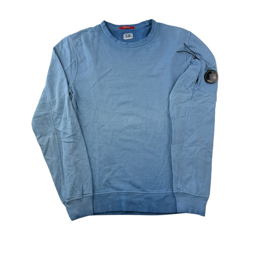 C.P. Company Pulli  (S)