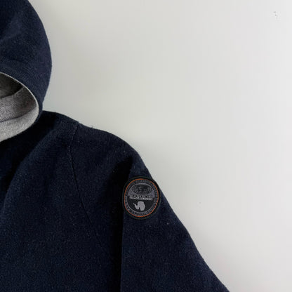 Napapijri Jacke (M)