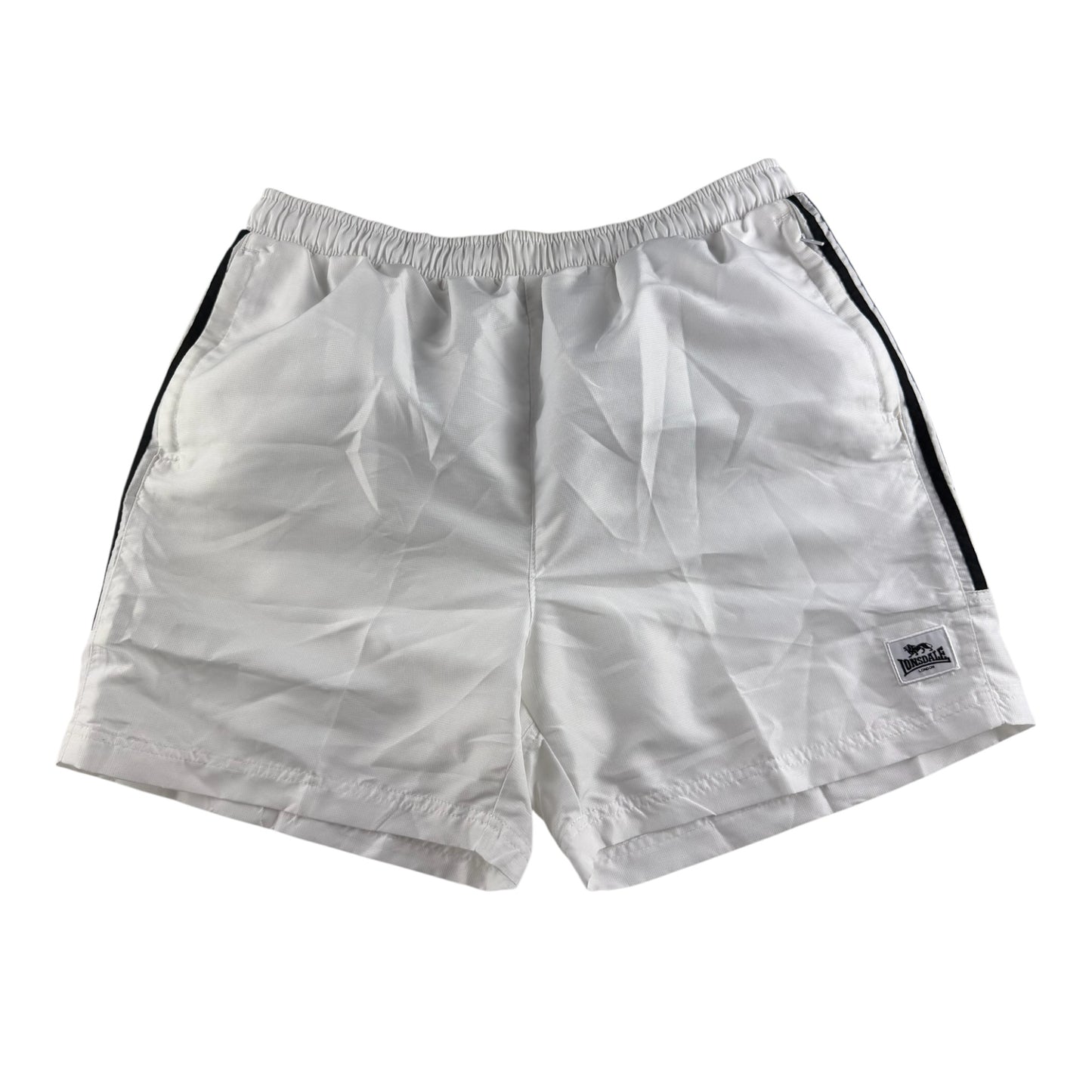Lonsdale Shorts (XL)