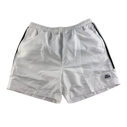 Lonsdale Shorts (XL)