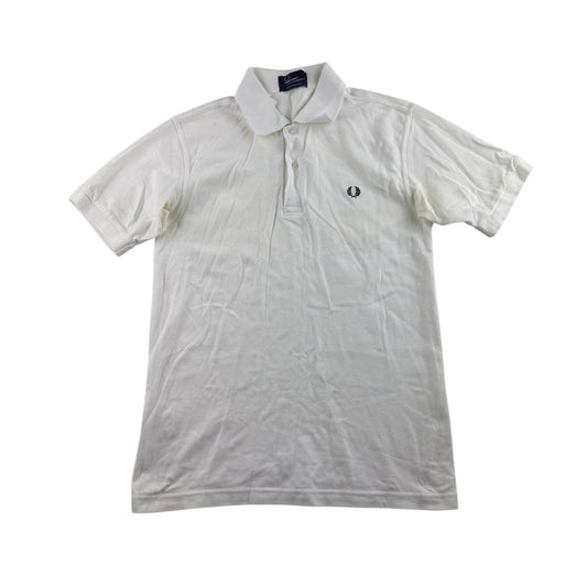 Fred Perry Polo (S)