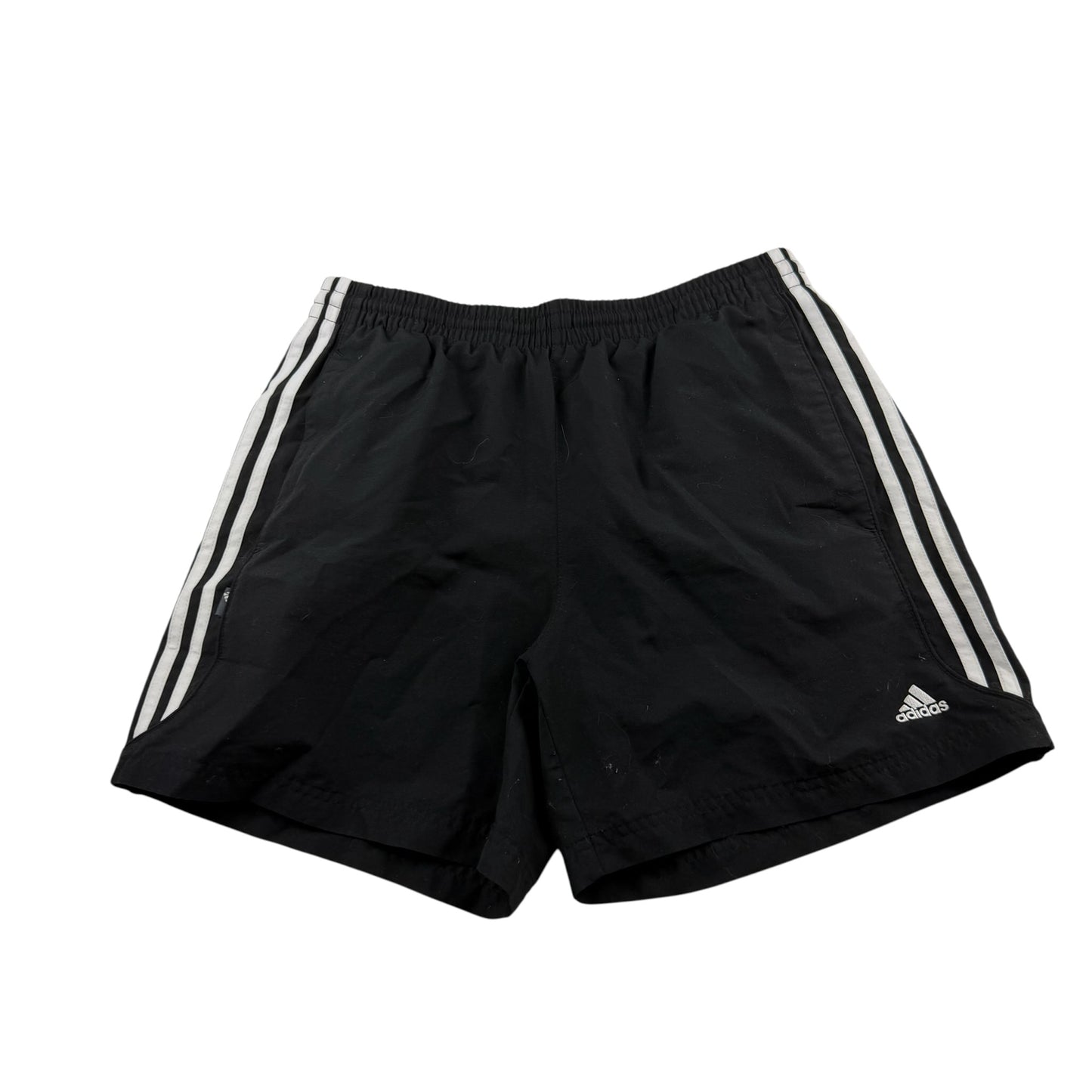 Adidas Shorts (S)