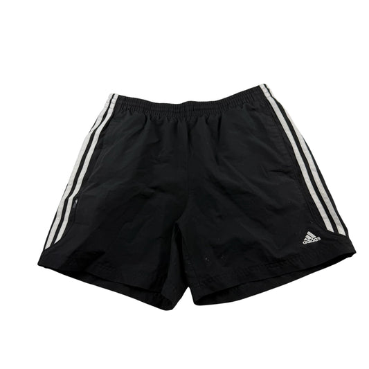Adidas Shorts (S)