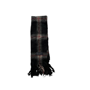 Burberry Schal