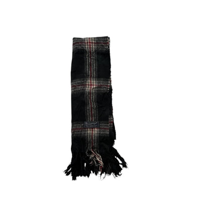 Burberry Schal