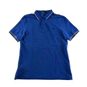 Fred Perry Polo (L)
