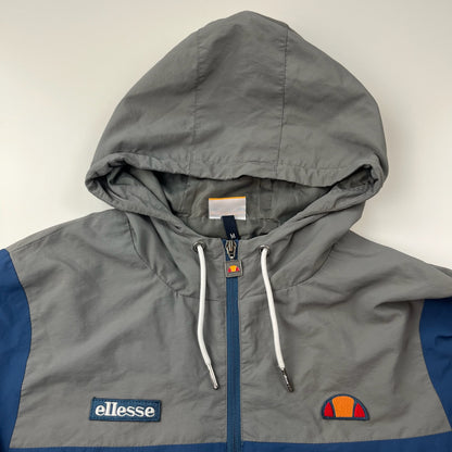 Ellesse Trackjacket (M)
