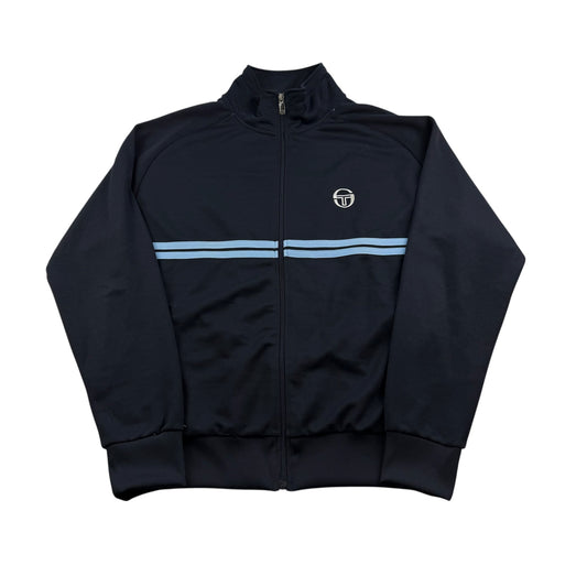 Sergio Tacchini (XXL)