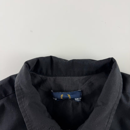 Fred Perry Jacke (XS)