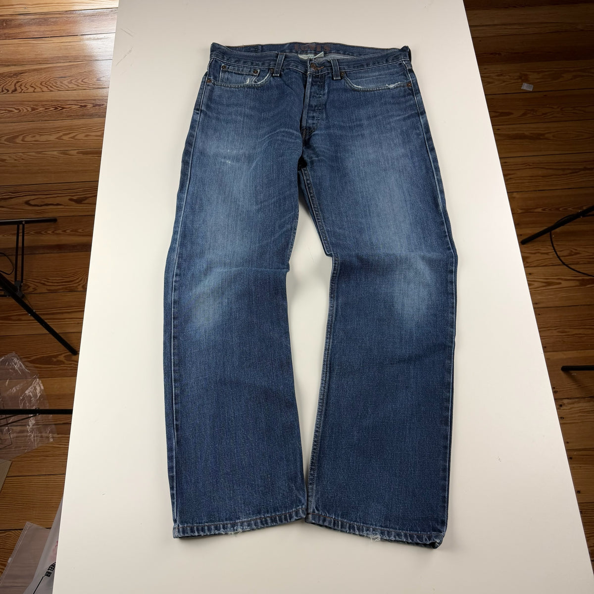 Levi’s Jeans (M)