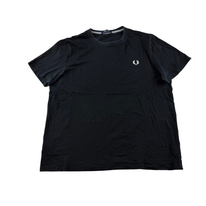 Fred Perry T-Shirt (L)