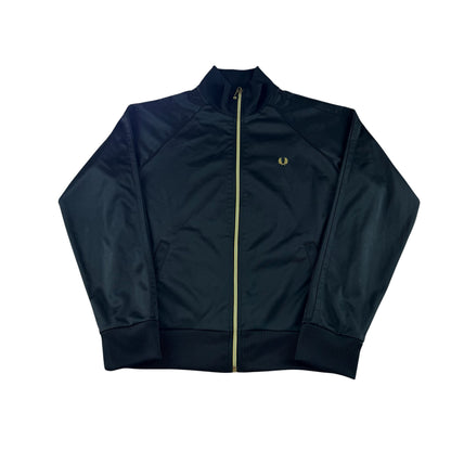 Fred Perry Trackjacket (S)