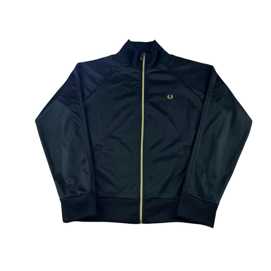 Fred Perry Trackjacket (S)