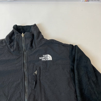 The North Face Jacke (XS)